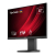 Monitor ViewSonic 21,5