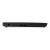 Notebook Lenovo ThinkPad L14 G5 14
