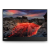 Monitor Lenovo 14'' ThinkVision M14t Gen 2 (63FDUAT6WL) Touch IPS 60Hz DP 2xUSB-C przenośny