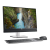 Komputer AiO Dell OptiPlex 7410 Plus 23,8