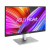 Monitor Asus 27