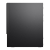 Komputer PC Lenovo ThinkCentre Neo 50t G4 TW i5-13400/8GB/SSD512GB/UHD730/DVD/11PR Black 3Y-1304942