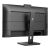 Monitor Philips 27