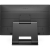 Monitor Philips 23,8