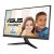Monitor Asus 21,45