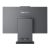 Komputer AIO Lenovo ThinkCentre Neo 50a G5 Touch 27