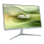 Monitor Asus 27