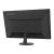 Monitor Lenovo 31,5