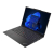 Notebook Lenovo ThinkPad T16 G2 16