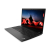 Notebook Lenovo ThinkPad L15 G4 15,6