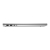 Notebook HP 17-cn3149nw 17,3