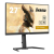 Monitor iiyama 27