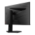 Monitor MSI 23,8
