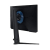 Monitor Samsung 24