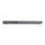 Notebook Acer Extensa EX215-56 15,6