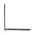 Notebook Dell Inspiron 3520 15,6