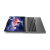 Notebook Lenovo Legion 5 16IRX9 16