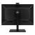 Monitor Asus 27