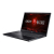 Notebook Acer Nitro V ANV15-51 15,6
