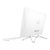 Komputer AIO HP 24-df1002ng 23,8
