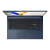 Notebook Asus Vivobook 15 M1502YA-BQ373W 15,6