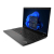 Notebook Lenovo ThinkPad L15 G4 15,6