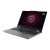 Notebook Lenovo LOQ 15ARP9 15,6