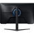 Monitor Samsung 32