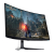 Monitor Dell 31,6