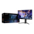 Monitor Gigabyte 31,5