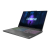 Notebook Lenovo Legion Slim 5 16IRH8 16