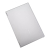 Monitor Asus 14