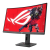 Monitor Asus 27