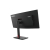Monitor Lenovo 34