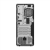 Komputer PC Lenovo ThinkCentre M70t G5 TW i5-14400/16GB/SSD512GB/UHD730/DVD-RW/11PR Black 3Y-1304956