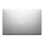 Notebook Dell Inspiron 3520 15,6