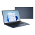 Notebook Asus Vivobook 15 M1502YA-BQ373W 15,6