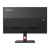 Monitor Lenovo 27