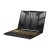 Notebook Asus TUF Gaming F15 FX507ZC4-HN018 15,6