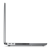 Notebook Dell Latitude 5430 14