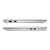 Notebook HP Probook 450 G10 15,6