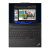 Notebook Lenovo ThinkPad E16 G2 16