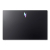 Notebook Acer Nitro V 15,6