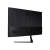 Monitor Acer 24
