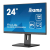 Monitor iiyama 23,8