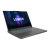 Notebook Lenovo Legion Slim 5 16IRH8 16
