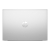 Notebook HP ProBook 460 G11 16