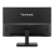 Monitor ViewSonic 23,8