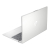 Notebook HP 15-fd0829nw 15,6