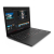 Notebook Lenovo ThinkPad L13 G4 13,3
